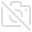 Logo Chladníček