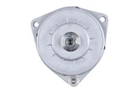 alternátor MB Atego 28V/100A - bez řemenice 8EL012584-191