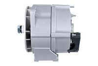 alternátor MB Atego 28V/100A - bez řemenice 8EL012584-191