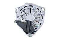 alternátor MB Atego 28V/100A - bez řemenice 8EL012584-191