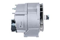 alternátor MB Atego 28V/100A - bez řemenice 8EL012584-191