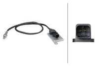 senzor NOx MB Atego EURO 6 6PN358186-731