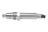 senzor NOx RVI, VOLVO, 600mm, EURO 5 6PN358186-771
