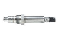 senzor NOx SCANIA EURO 5, kabel 1134mm 6PN358186-091