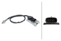 senzor NOx RVI, VOLVO, 600mm, EURO 5 6PN358186-771
