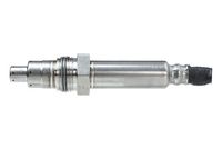 senzor NOx MB Atego EURO 6 6PN358186-731