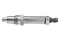 senzor NOx VOLVO 1. FH4, RVI, EURO 6 6PN358186-791
