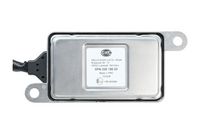 senzor NOx SCANIA EURO 5, kabel 1134mm 6PN358186-091