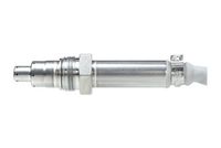 senzor NOx DAF 106XF EURO 6- před. katalyzátorem, kabel 834mm 6PN358186-081