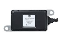 senzor NOx MB Atego EURO 6 6PN358186-731