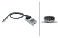 senzor NOx VOLVO 1. FH4, RVI, EURO 6 6PN358186-791