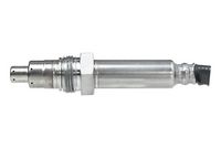 senzor NOx DAF XF - před. katalyzátorem, kabel 508mm, EURO 6 6PN358186-691
