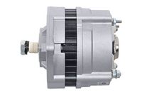 alternátor IVECO, RVI, SCANIA, 28V/80A 8EL012584-171