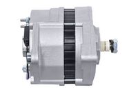 alternátor IVECO, RVI, SCANIA, 28V/80A 8EL012584-171