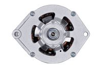 alternátor IVECO, RVI, SCANIA, 28V/80A 8EL012584-171