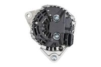 alternátor SOR, IVECO 28V/70A - bez řemenice 8EL012584-021