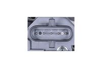 alternátor SOR, IVECO 28V/70A - bez řemenice 8EL012584-021