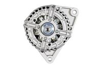 alternátor SOR, IVECO 28V/70A - bez řemenice 8EL012584-021