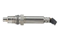 senzor NOx MB Actros MP4/Arocs/Antos EURO 6 před katalyzátor 6PN358186-741