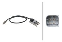 senzor NOx MB Actros/Antos/Arocs EURO 6 6PN358186-751