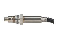 senzor NOx MB Actros EURO 5 6PN358186-051