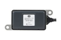 senzor NOx MB Actros EURO 5 6PN358186-051