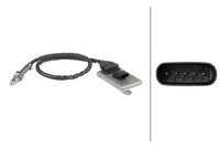 senzor NOx IVECO (834mm) 6PN358186-821