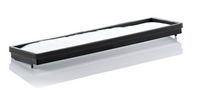 filtr topení MB CU5809