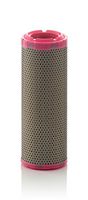 filtr vzduchu CASE, JCB C11103/2