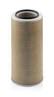 filtr vzduchu STEYER, IVECO,KAROSA C24650/1