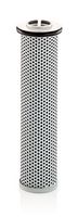 filtr hydrauliky VOLVO pracovní stroj HD7007