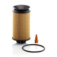 filtr olejový VW HU7020Z