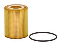 filtr olejový CITROËN, LAND ROVER, PEUGEOT, VW HU826X
