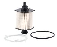 filtr paliva FORD PU12003/1Z