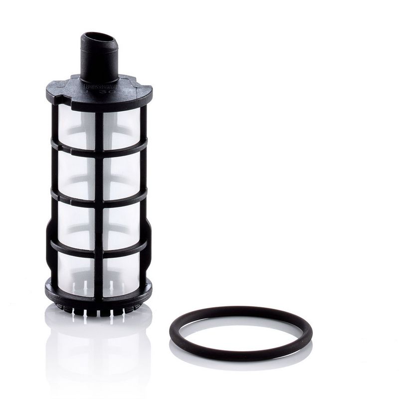 filtr paliva MB Actros MP4/5 PU30/1X