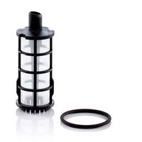 filtr paliva MB Actros MP4/5 PU30/1X