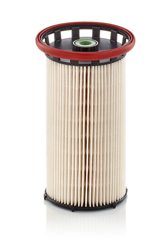 filtr paliva VW PU8028