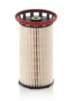filtr paliva VW PU8028