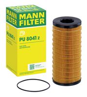 filtr paliva VW PU8028