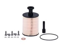 filtr paliva FIAT, NISSAN, OPEL, RVI Master PU9009Z