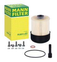 filtr paliva FIAT, NISSAN, OPEL, RVI Master PU9009Z