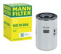 filtr hydrauliky VOLVO WD10004