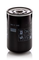 filtr paliva FORD Cargo, F-MAX WK11046