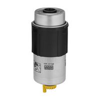 filtr paliva FORD WK8158
