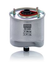 filtr paliva FORD WK9046