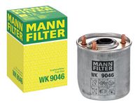 filtr paliva FORD WK9046