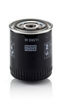 filtr olejový FORD W930/11