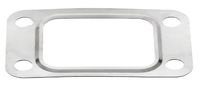 těsnění turba RVI Midlum 482.090