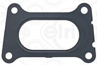 těsnění příruby turba RVI DTI13, VOLVO D13K 031.520