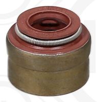 gufero ventilu RVI, VOLVO 038.690
